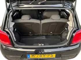 Citroën C1 (2020) thumbnail 10