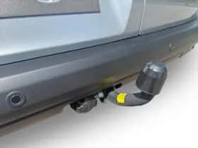 Ford E-Transit (2025) thumbnail 12