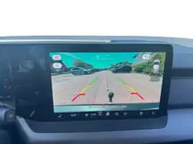 Ford E-Transit (2025) thumbnail 15