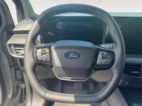Ford E-Transit (2025) thumbnail 19