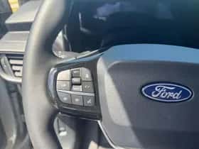 Ford E-Transit (2025) thumbnail 20