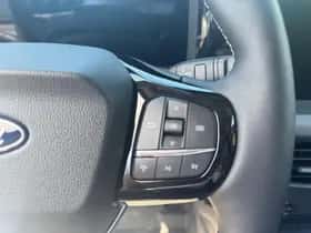 Ford E-Transit (2025) thumbnail 21
