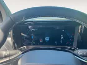 Ford E-Transit (2025) thumbnail 22