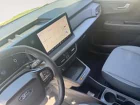 Ford E-Transit (2025) thumbnail 23