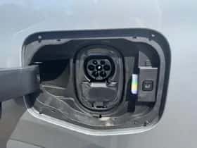 Ford E-Transit (2025) thumbnail 26