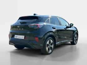 Ford Puma (2026) thumbnail 2