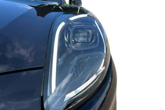 Ford Puma (2026) thumbnail 11