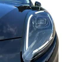 Ford Puma (2026) thumbnail 11