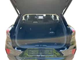 Ford Puma (2026) thumbnail 12