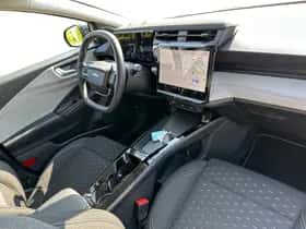 Ford Puma (2026) thumbnail 13