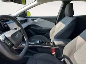 Ford Puma (2026) thumbnail 14