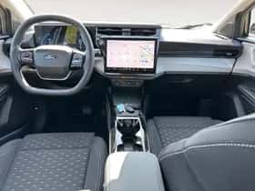 Ford Puma (2026) thumbnail 15