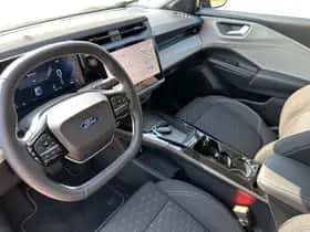 Ford Puma (2026) thumbnail 17