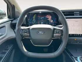 Ford Puma (2026) thumbnail 18