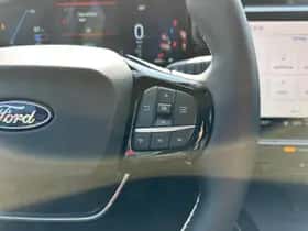 Ford Puma (2026) thumbnail 20