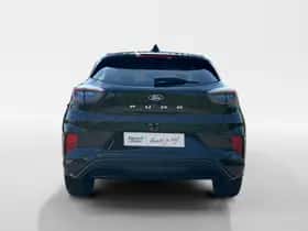 Ford Puma (2026) thumbnail 3
