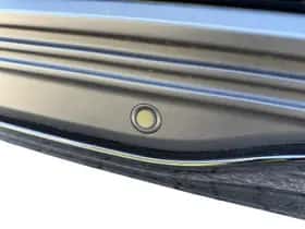 Ford Puma (2026) thumbnail 24