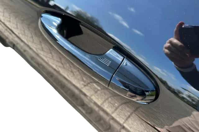 Ford Puma (2026) thumbnail 25