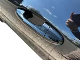 Ford Puma (2026) thumbnail 25