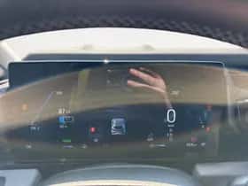 Ford Puma (2026) thumbnail 27
