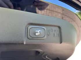 Ford Puma (2026) thumbnail 28