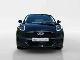 Ford Puma (2026) thumbnail 4