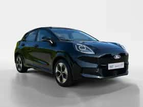 Ford Puma (2026) thumbnail 5