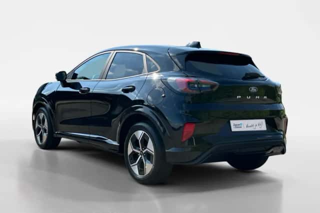 Ford Puma (2026) thumbnail 6