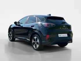 Ford Puma (2026) thumbnail 6