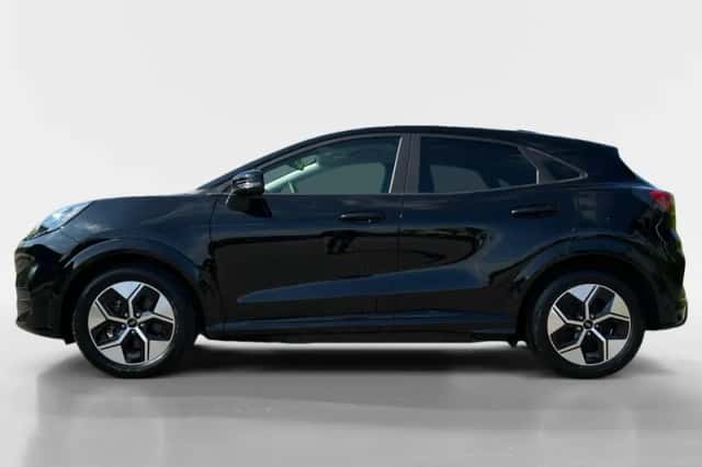 Ford Puma (2026) thumbnail 7