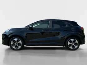 Ford Puma (2026) thumbnail 7