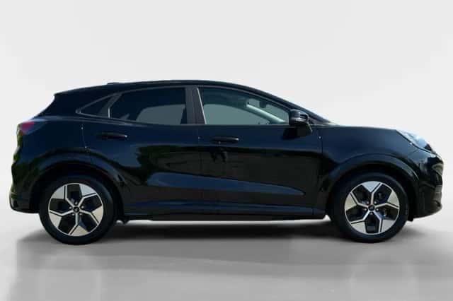Ford Puma (2026) thumbnail 9