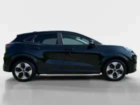 Ford Puma (2026) thumbnail 9