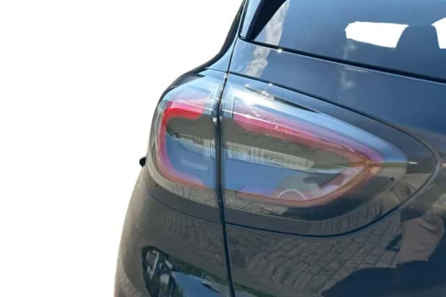 Ford Puma (2026) thumbnail 10