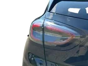 Ford Puma (2026) thumbnail 10