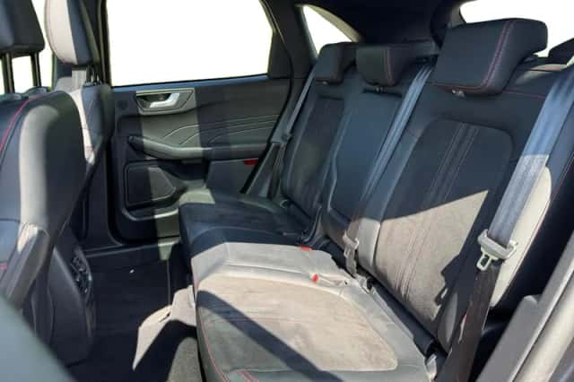 Ford Kuga (2026) thumbnail 6