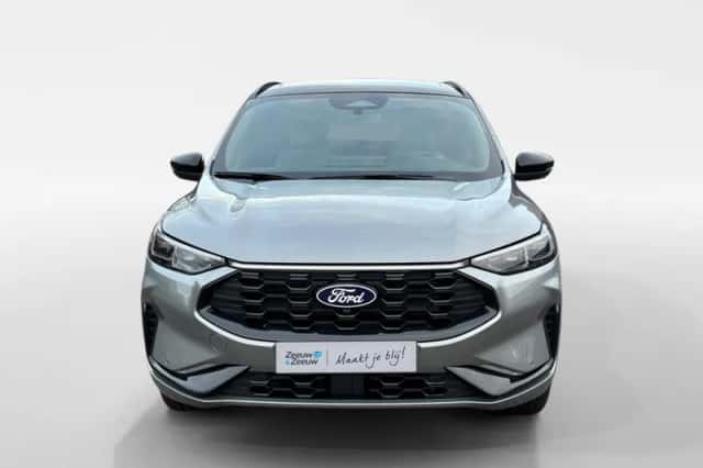 Ford Kuga (2026) thumbnail 6