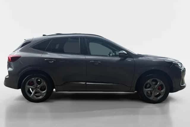 Ford Kuga (2026) thumbnail 4