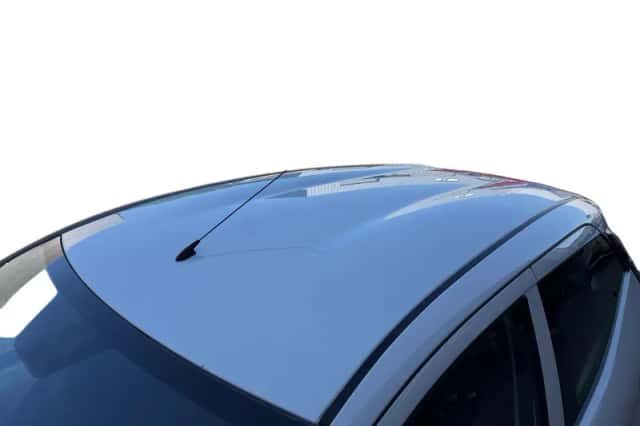Toyota Aygo (2018) thumbnail 26