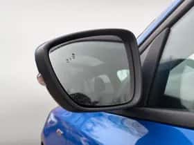 Ford Focus (2025) thumbnail 13
