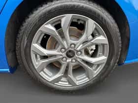 Ford Focus (2025) thumbnail 14