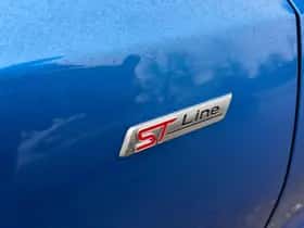 Ford Focus (2025) thumbnail 15