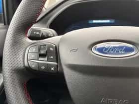 Ford Focus (2025) thumbnail 18
