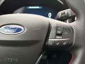 Ford Focus (2025) thumbnail 19