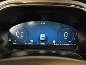 Ford Focus (2025) thumbnail 20