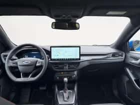 Ford Focus (2025) thumbnail 21