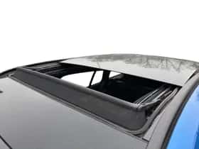 Ford Focus (2025) thumbnail 22
