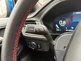 Ford Focus (2025) thumbnail 23