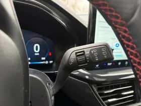 Ford Focus (2025) thumbnail 24