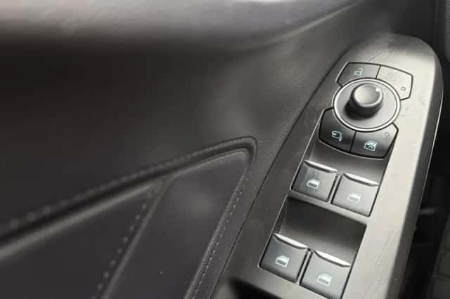 Ford Focus (2025) thumbnail 25